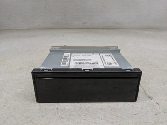 compare product 2022 Hyundai Tucson Radio AM FM Cd Player Receiver Replacement P/N:96560-N9500 ATB42GWAN, TQ8-ATB42GWAN, YZP-VL3000 Fits OEM Used Auto Parts