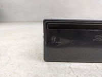 2022 Hyundai Tucson Radio AM FM Cd Player Receiver Replacement P/N:96560-N9500 ATB42GWAN, TQ8-ATB42GWAN, YZP-VL3000 Fits OEM