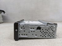 2022 Hyundai Tucson Radio AM FM Cd Player Receiver Replacement P/N:96560-N9500 ATB42GWAN, TQ8-ATB42GWAN, YZP-VL3000 Fits OEM