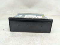 2022 Hyundai Tucson Radio AM FM Cd Player Receiver Replacement P/N:96160CW010 ADB40GWAN, TQ8-ADB40GWAN, YZP-VL3010 Fits OEM 