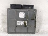 2024 Hyundai Tucson PCM Engine Control Computer ECU ECM PCU OEM P/N:39100-2S336 39110-2S336 Fits OEM Used Auto Parts - Oemus