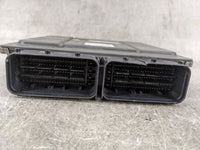 2024 Hyundai Tucson PCM Engine Control Computer ECU ECM PCU OEM P/N:39100-2S336 39110-2S336 Fits OEM Used Auto Parts - Oemus