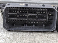 2024 Hyundai Tucson PCM Engine Control Computer ECU ECM PCU OEM P/N:39100-2S336 39110-2S336 Fits OEM Used Auto Parts - Oemus