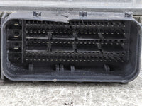 2024 Hyundai Tucson PCM Engine Control Computer ECU ECM PCU OEM P/N:39100-2S336 39110-2S336 Fits OEM Used Auto Parts - Oemus
