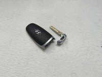 Hyundai Tucson Keyless Entry Remote Fob TQ8-FOB-4F27 95440-N9002 5 buttons - Oemusedautoparts1.com