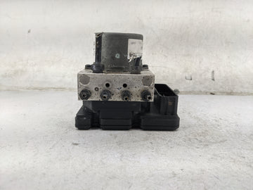 2022 Hyundai Tucson ABS Pump Control Module Replacement P/N:BC6G0V1T14-1B19 BE600FBC00, A3C1132420I, HIG3L20AW1B19 Fits OEM 