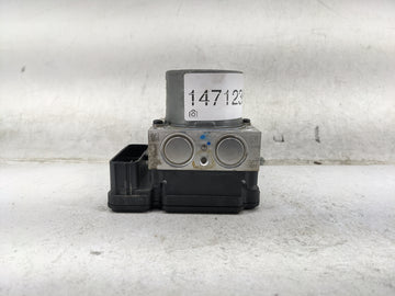 2022 Hyundai Tucson ABS Pump Control Module Replacement P/N:BC6G0V1T14-1B19 BE600FBC00, A3C1132420I, HIG3L20AW1B19 Fits OEM Used Auto Parts