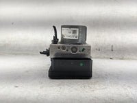 2022 Hyundai Tucson Anti-Lock Brake ABS Pump Module Actuator OEM P/N:BC6G0V1T14-1B19 BE600FBC00, A3C1132420I, HIG3L20AW1B19 