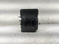 2022 Hyundai Tucson Anti-Lock Brake ABS Pump Module Actuator OEM P/N:BC6G0V1T14-1B19 BE600FBC00, A3C1132420I, HIG3L20AW1B19 