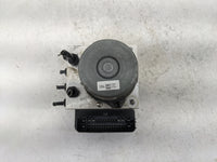 2022 Hyundai Tucson Anti-Lock Brake ABS Pump Module Actuator OEM P/N:BC6G0V1T14-1B19 BE600FBC00, A3C1132420I, HIG3L20AW1B19 
