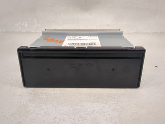 compare product 2024 Hyundai Tucson Radio AM FM Cd Player Receiver Replacement P/N:96160CW000 ADB10GWAN, TQ8-ADB40GWAN Fits OEM Used Auto Parts