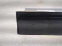 2024 Hyundai Tucson Radio AM FM Cd Player Receiver Replacement P/N:96160CW000 ADB10GWAN, TQ8-ADB40GWAN Fits OEM Used Auto Pa