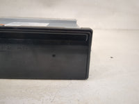 2024 Hyundai Tucson Radio AM FM Cd Player Receiver Replacement P/N:96160CW000 ADB10GWAN, TQ8-ADB40GWAN Fits OEM Used Auto Pa
