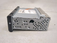 2024 Hyundai Tucson Radio AM FM Cd Player Receiver Replacement P/N:96160CW000 ADB10GWAN, TQ8-ADB40GWAN Fits OEM Used Auto Pa