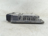 2024 Hyundai Tucson PCM Engine Control Computer ECU ECM PCU OEM P/N:39100-2S336 39110-2S336, TNX4G25X0XSC3SS5 Fits OEM Used 
