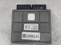2024 Hyundai Tucson PCM Engine Control Computer ECU ECM PCU OEM P/N:39100-2S364 39110-2S364, AAA9571840001, SIM3K-540 Fits O