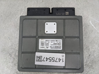 compare product 2024 Hyundai Tucson PCM Engine Control Computer ECU ECM PCU OEM P/N:39100-2S364 39110-2S364, AAA9571840001, SIM3K-540 Fits OEM Used Auto Parts