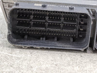 2024 Hyundai Tucson PCM Engine Control Computer ECU ECM PCU OEM P/N:39100-2S364 39110-2S364, AAA9571840001, SIM3K-540 Fits O
