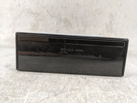 2022 Hyundai Tucson Radio AM FM Cd Player Receiver Replacement P/N:96160CW010 ADB40GWAN, TQ8-ADB40GWAN, YZP-VL3010 Fits OEM 
