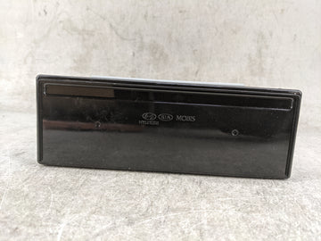 2022 Hyundai Tucson Radio AM FM Cd Player Receiver Replacement P/N:96160CW010 ADB40GWAN, TQ8-ADB40GWAN, YZP-VL3010 Fits OEM 