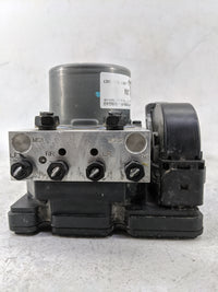 2022 Hyundai Tucson ABS Pump Control Module Replacement P/N:58910-N9040 BE600PBC00, BC6GAG1F14-3-1B19, A3C11324201 Fits OEM 