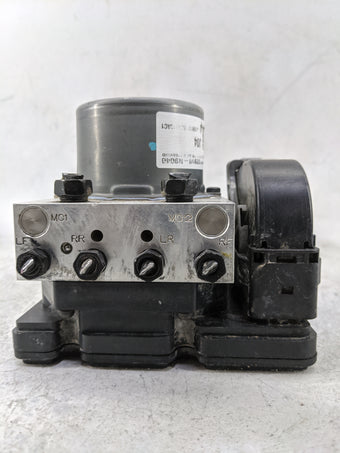 compare product 2022 Hyundai Tucson ABS Pump Control Module Replacement P/N:58910-N9040 BE600PBC00, BC6GAG1F14-3-1B19, A3C11324201 Fits OEM Used Auto Parts
