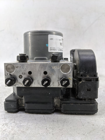 2022 Hyundai Tucson ABS Pump Control Module Replacement P/N:58910-N9040 BE600PBC00, BC6GAG1F14-3-1B19, A3C11324201 Fits OEM 