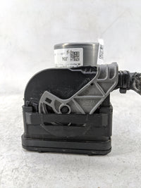 2022 Hyundai Tucson ABS Pump Control Module Replacement P/N:58910-N9040 BE600PBC00, BC6GAG1F14-3-1B19, A3C11324201 Fits OEM 