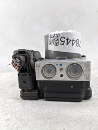 2022 Hyundai Tucson ABS Pump Control Module Replacement P/N:58910-N9040 BE600PBC00, BC6GAG1F14-3-1B19, A3C11324201 Fits OEM 
