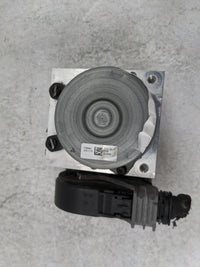 2022 Hyundai Tucson ABS Pump Control Module Replacement P/N:58910-N9040 BE600PBC00, BC6GAG1F14-3-1B19, A3C11324201 Fits OEM 