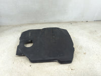 2024 Hyundai Tucson Engine Cover 1479347 - Oemusedautoparts1.com