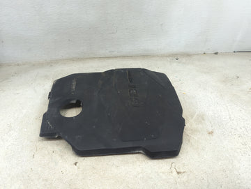 2024 Hyundai Tucson Engine Cover 1479347 - Oemusedautoparts1.com