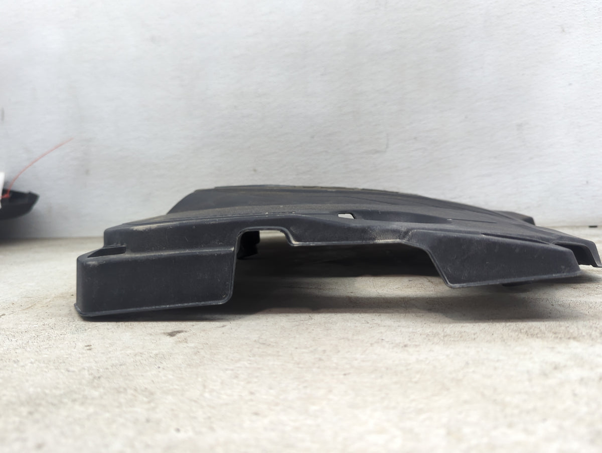 2024 Hyundai Tucson Engine Cover 1479347 - Oemusedautoparts1.com
