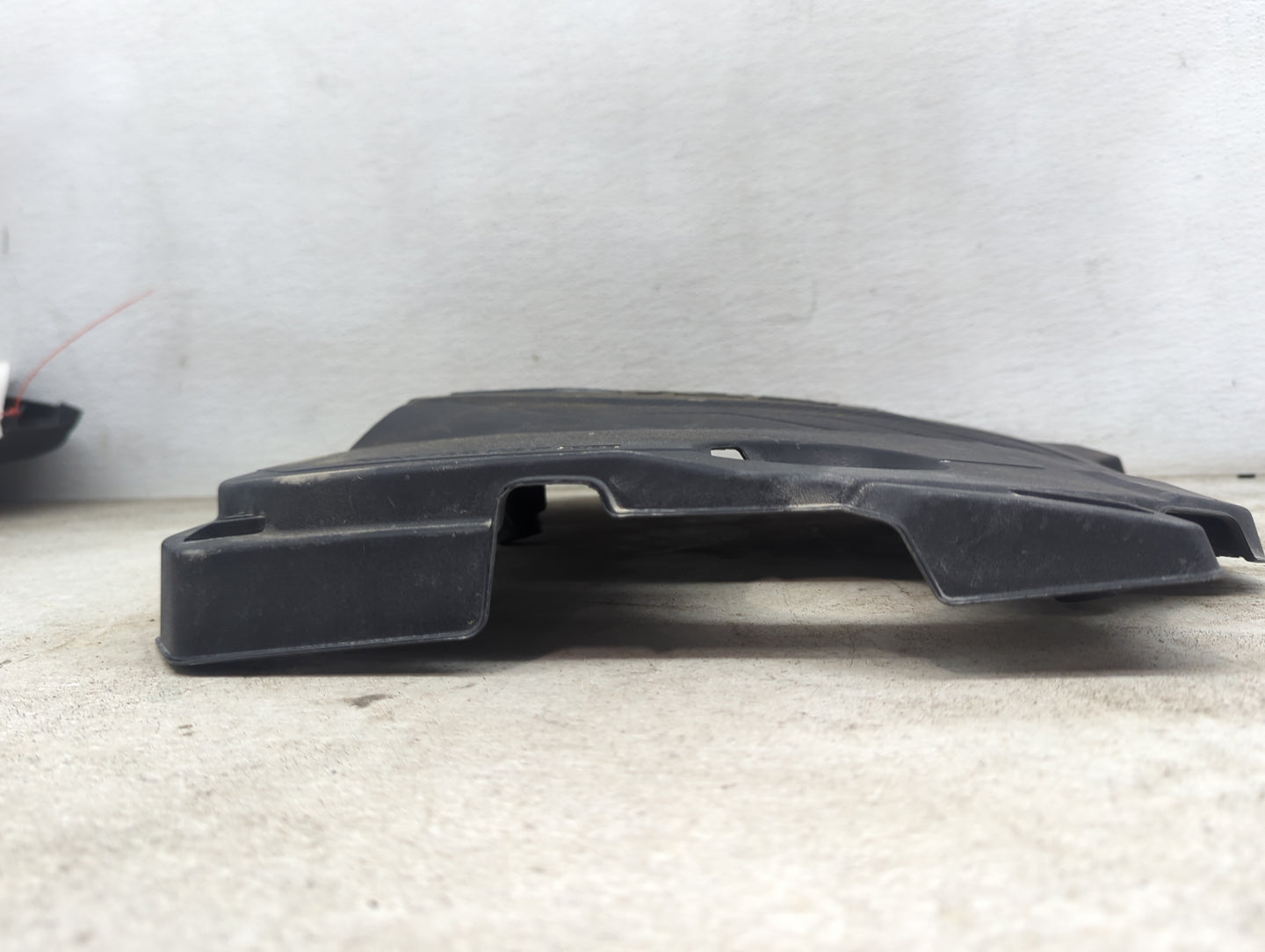 2024 Hyundai Tucson Engine Cover 1479347 - Oemusedautoparts1.com