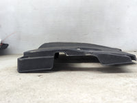 2024 Hyundai Tucson Engine Cover 1479347 - Oemusedautoparts1.com