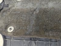 2024 Hyundai Tucson Engine Cover 1479347 - Oemusedautoparts1.com