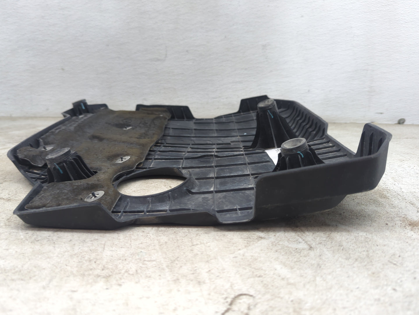 2024 Hyundai Tucson Engine Cover 1479347 - Oemusedautoparts1.com