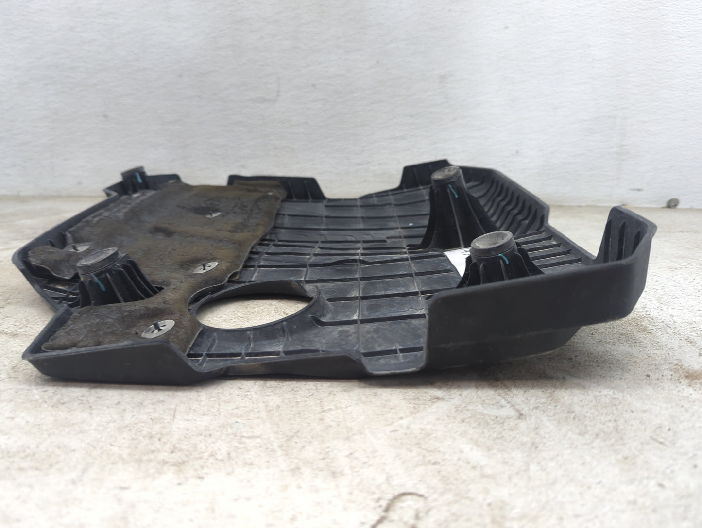2024 Hyundai Tucson Engine Cover 1479347 - Oemusedautoparts1.com