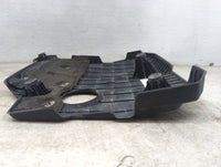 2024 Hyundai Tucson Engine Cover 1479347 - Oemusedautoparts1.com