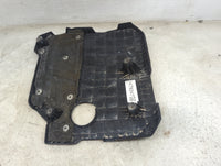 2024 Hyundai Tucson Engine Cover 1479347 - Oemusedautoparts1.com