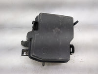2022 Hyundai Tucson Fusebox Fuse Box Panel Relay Module P/N:18980-10003 91956-CW010 Fits OEM Used Auto Parts - Oemusedautopa