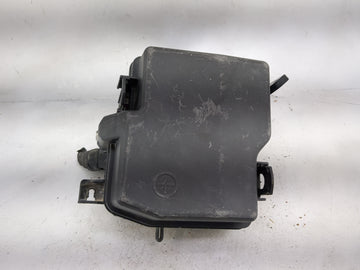 2022 Hyundai Tucson Fusebox Fuse Box Panel Relay Module P/N:18980-10003 91956-CW010 Fits OEM Used Auto Parts - Oemusedautopa