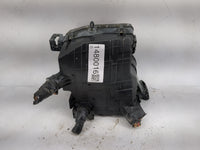 2022 Hyundai Tucson Fusebox Fuse Box Panel Relay Module P/N:18980-10003 91956-CW010 Fits OEM Used Auto Parts - Oemusedautopa