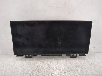compare product 2022 Hyundai Tucson Instrument Cluster Speedometer Gauges P/N:P083U000 94013-CW000, 11004-41466DA Miles: Fits OEM Used Auto Parts