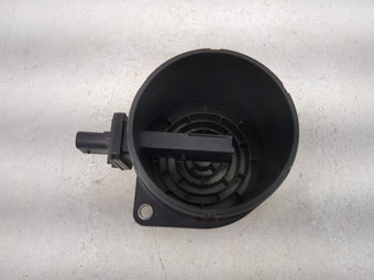 compare product 2022-2022 Hyundai Tucson Mass Air Flow Meter Maf 1486501