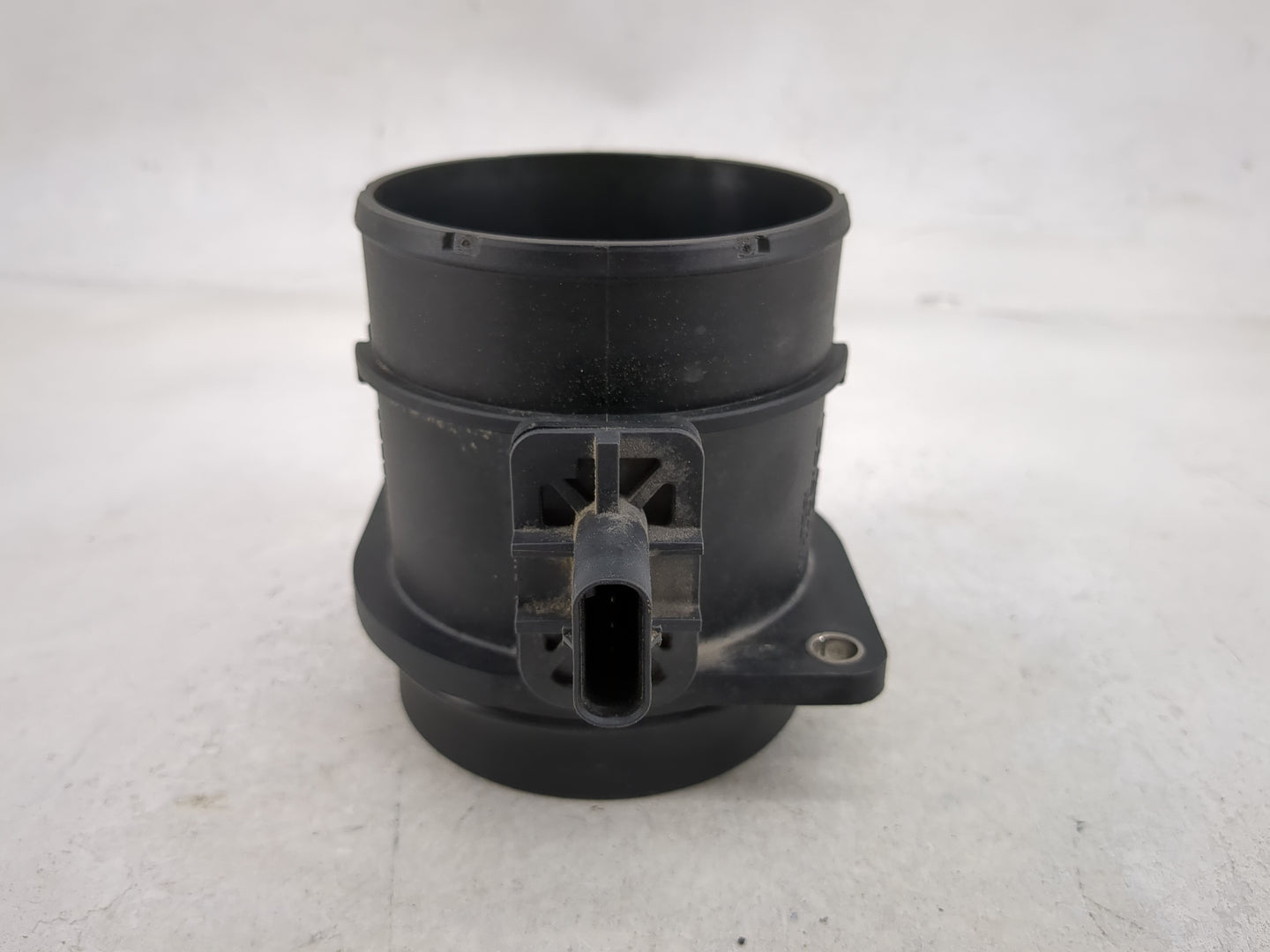 2022-2022 Hyundai Tucson Mass Air Flow Meter Maf 1486501 - Oemusedautoparts1.com