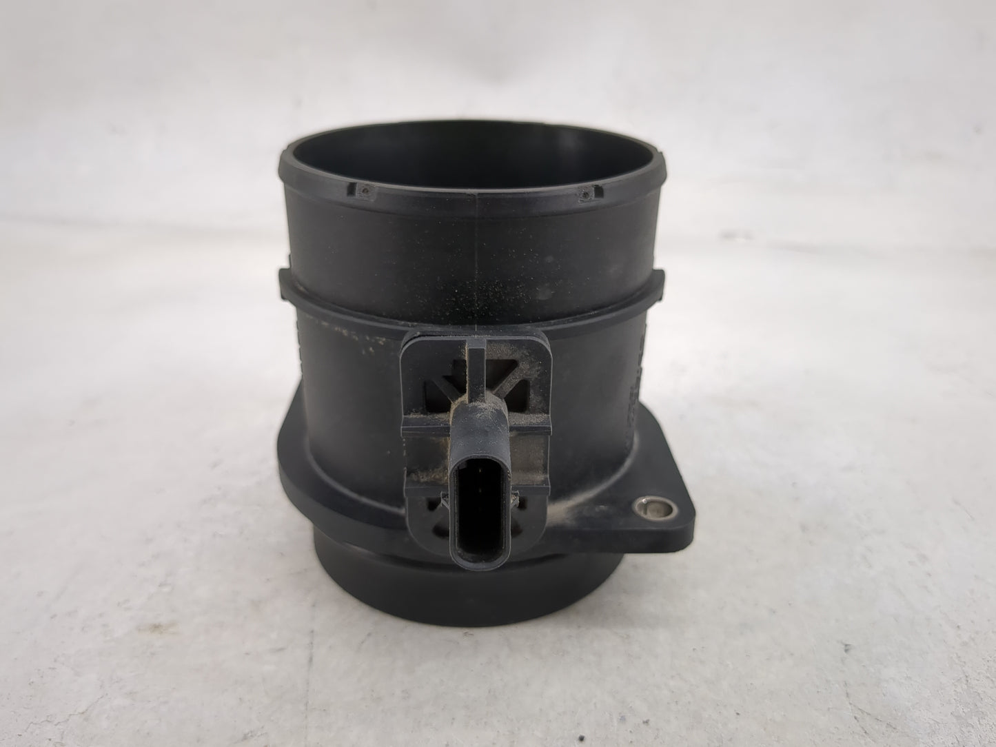 2022-2022 Hyundai Tucson Mass Air Flow Meter Maf 1486501 - Oemusedautoparts1.com
