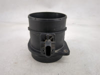 2022-2022 Hyundai Tucson Mass Air Flow Meter Maf 1486501 - Oemusedautoparts1.com