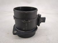 2022-2022 Hyundai Tucson Mass Air Flow Meter Maf 1486501 - Oemusedautoparts1.com