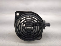 2022-2022 Hyundai Tucson Mass Air Flow Meter Maf 1486501 - Oemusedautoparts1.com